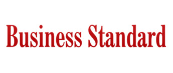 Business Standard English Daily Ads, Print Media Advertising, Business Standard Newspaper Ad Agency
